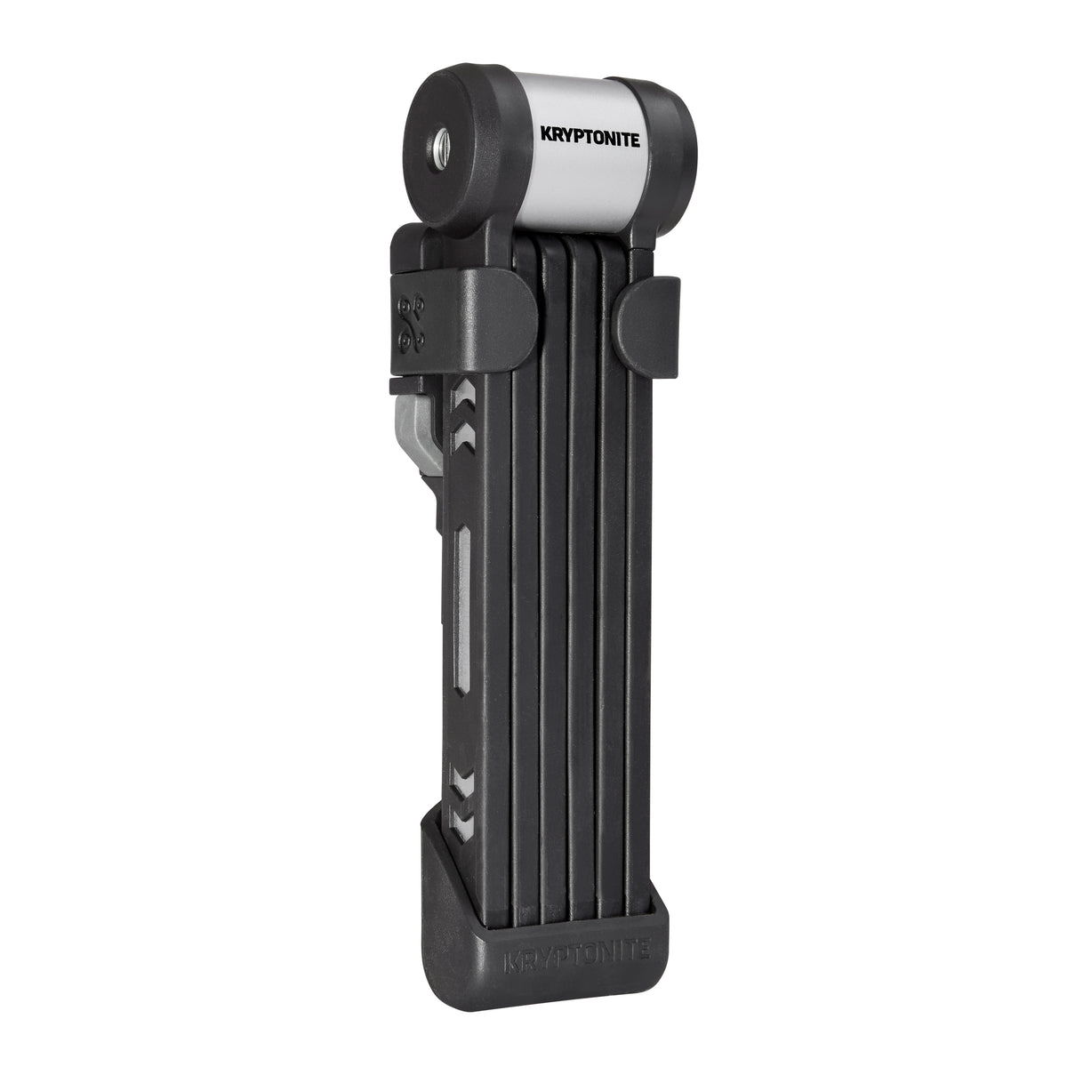 KRYPTONITE KRYPTOLOK 610S FOLDING LOCK