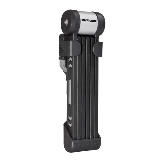 KRYPTONITE KRYPTOLOK 610S FOLDING LOCK