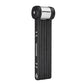 KRYPTONITE KRYPTOLOK 610S FOLDING LOCK