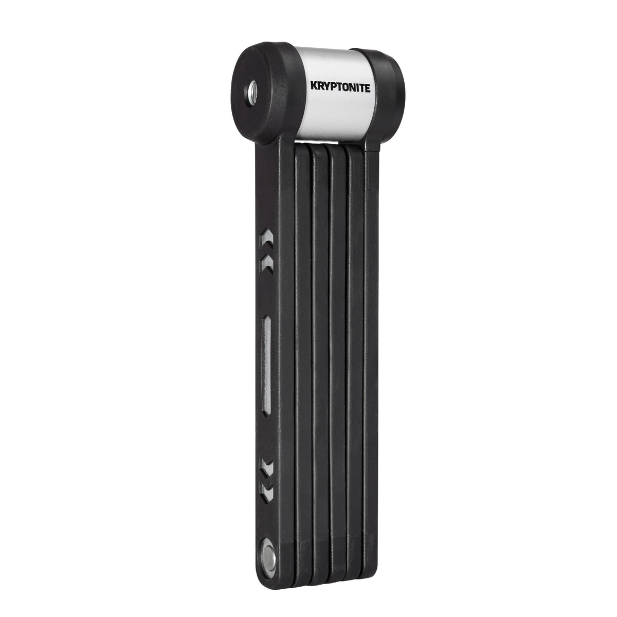 KRYPTONITE KRYPTOLOK 610S FOLDING LOCK