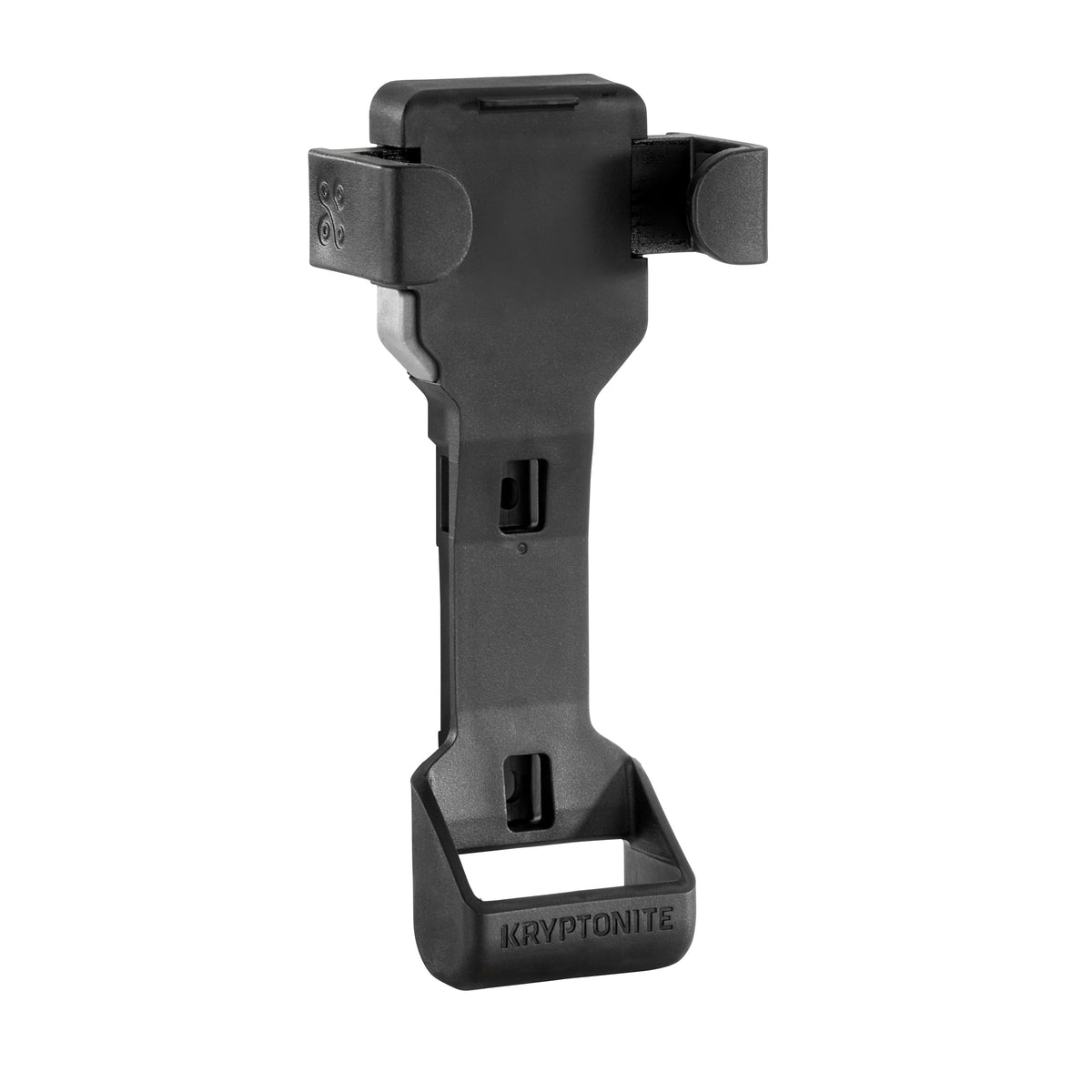 KRYPTONITE KRYPTOLOK 610S FOLDING LOCK