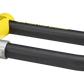 KRYPTONITE NEW YORK DIAMOND STANDARD U-LOCK