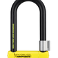 KRYPTONITE NEW YORK DIAMOND STANDARD U-LOCK