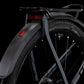 CUBE KATHMANDU HYBRID ONE 800 LADY eBIKE 2025 SHADOWGREY´ N ´BLACK