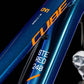 CUBE STEREO 240 ONE KID'S MTB BIKE 2026 ACTIONTEAM