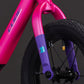 CUBE NUMOVE 120 WALK KID'S BALANCE BIKE 2026 FUCSIA' N 'PLUM