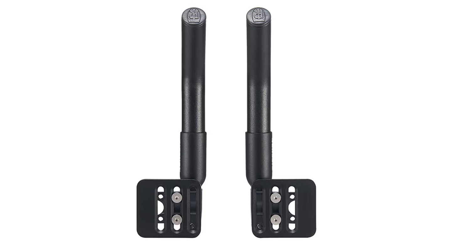 RITCHEY MINI SLIVER CLIP-ON KIT