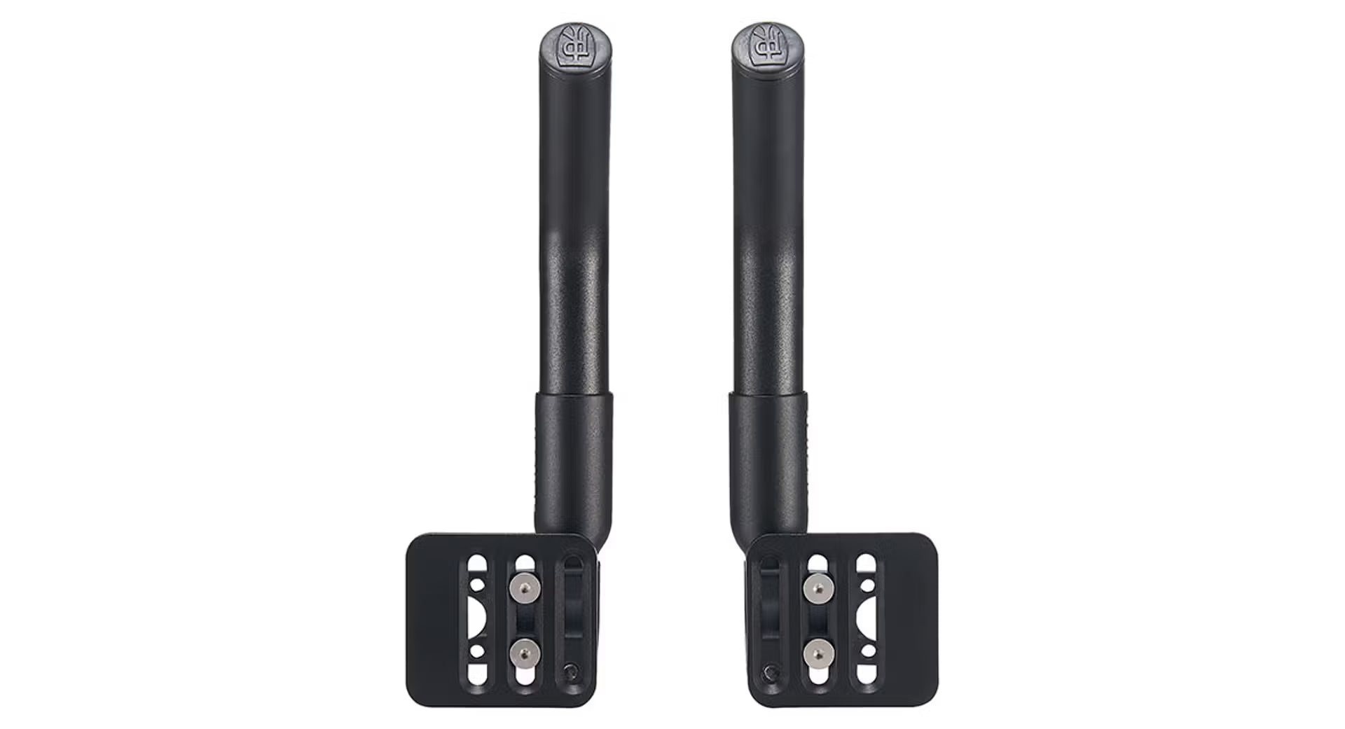 RITCHEY MINI SLIVER CLIP-ON KIT