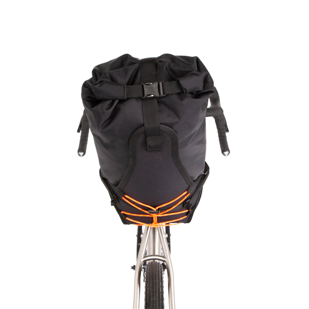 RESTRAP SADDLE BAG (14 Litres)