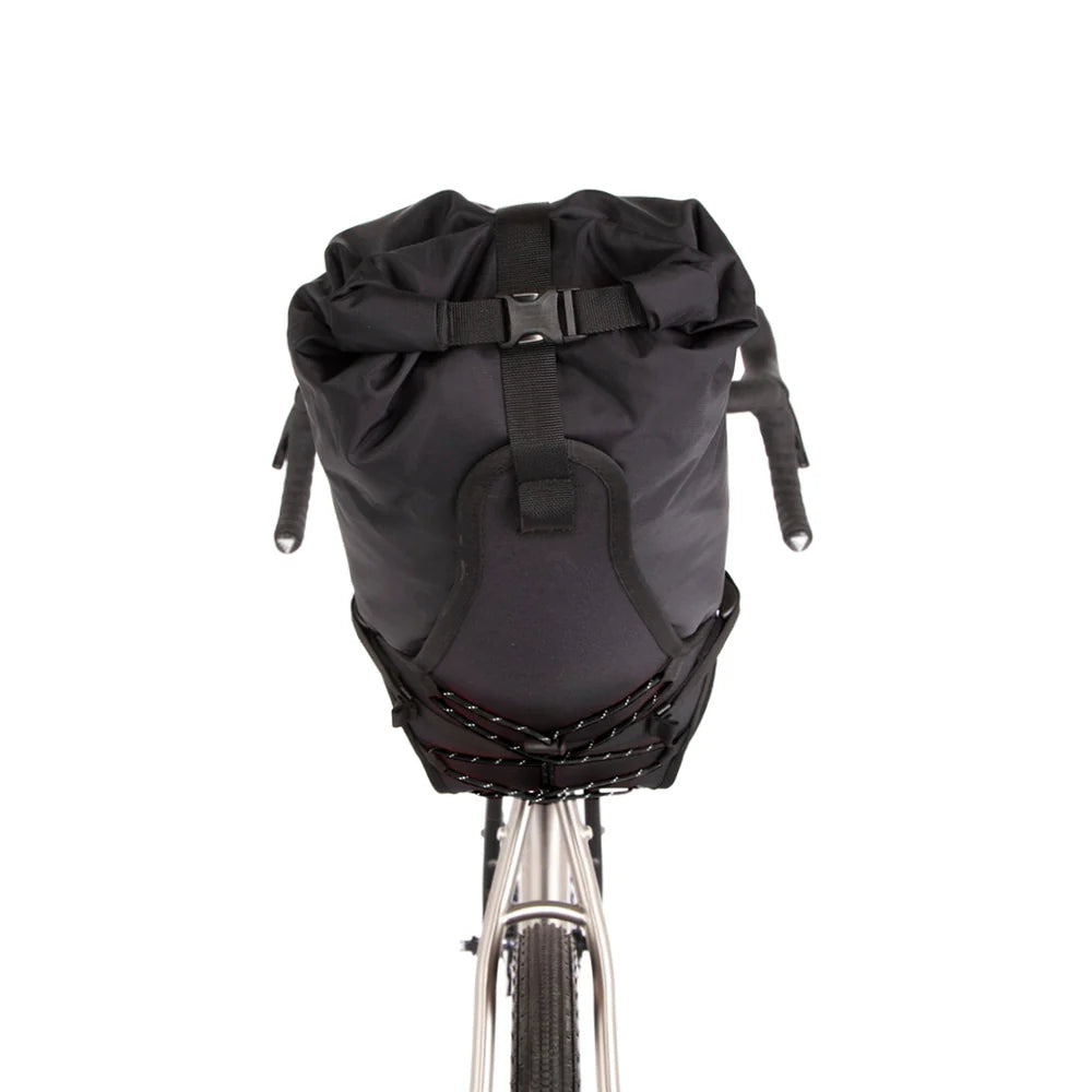 RESTRAP SADDLE BAG (14 Litres)