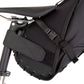 RESTRAP SADDLE BAG (14 Litres)