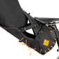 RESTRAP SADDLE BAG (18 Litres)