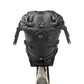 RESTRAP SADDLE BAG (18 Litres)