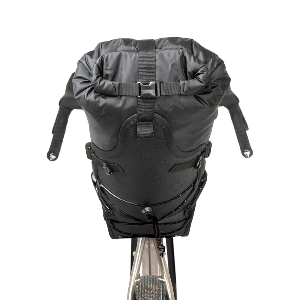 RESTRAP SADDLE BAG (18 Litres)