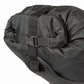 RESTRAP SADDLE BAG (18 Litres)