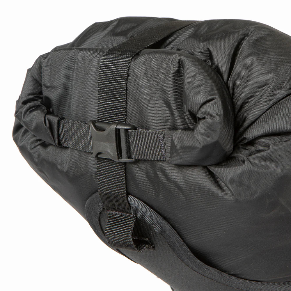 RESTRAP SADDLE BAG (18 Litres)