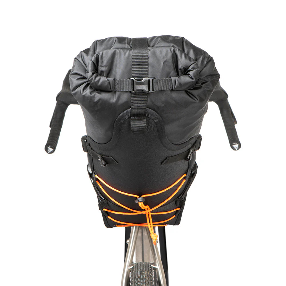 RESTRAP SADDLE BAG (18 Litres)