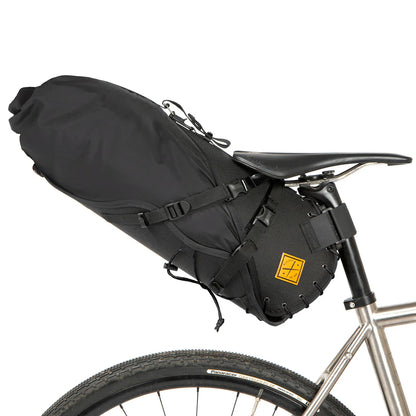 RESTRAP SADDLE BAG (18 Litres)
