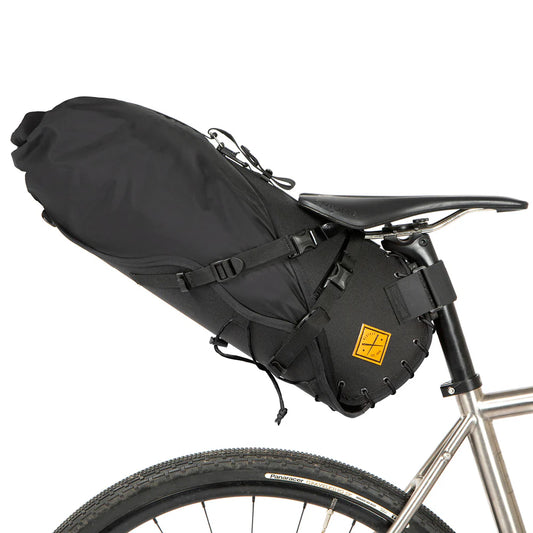 RESTRAP SADDLE BAG (18 Litres)