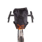 RESTRAP SADDLE BAG (8 Litres)