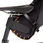 RESTRAP SADDLE BAG (8 Litres)