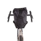 RESTRAP SADDLE BAG (8 Litres)