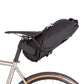 RESTRAP SADDLE BAG (8 Litres)