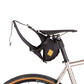RESTRAP SADDLE BAG (8 Litres)