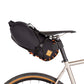 RESTRAP SADDLE BAG (8 Litres)