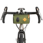 RESTRAP CANISTER BAG