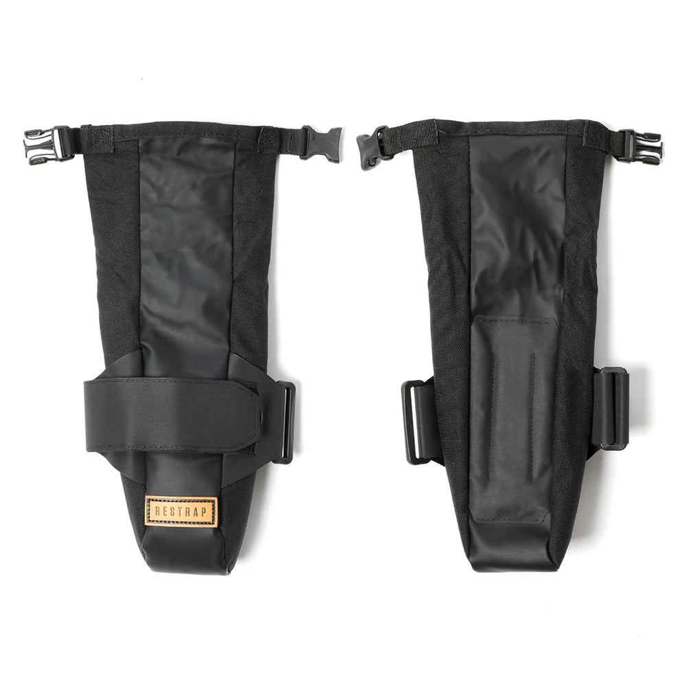 RESTRAP DOWNTUBE BAG