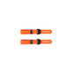 RESTRAP FAST STRAPS 25cm