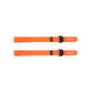 RESTRAP FAST STRAPS 45cm