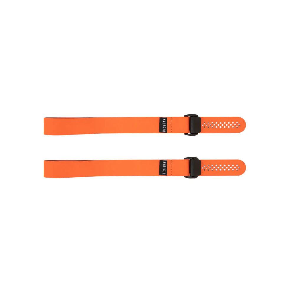 RESTRAP FAST STRAPS 45cm