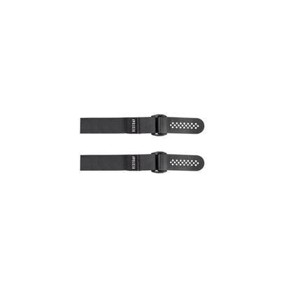 RESTRAP FAST STRAPS 25cm