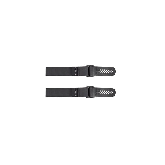 RESTRAP FAST STRAPS 25cm