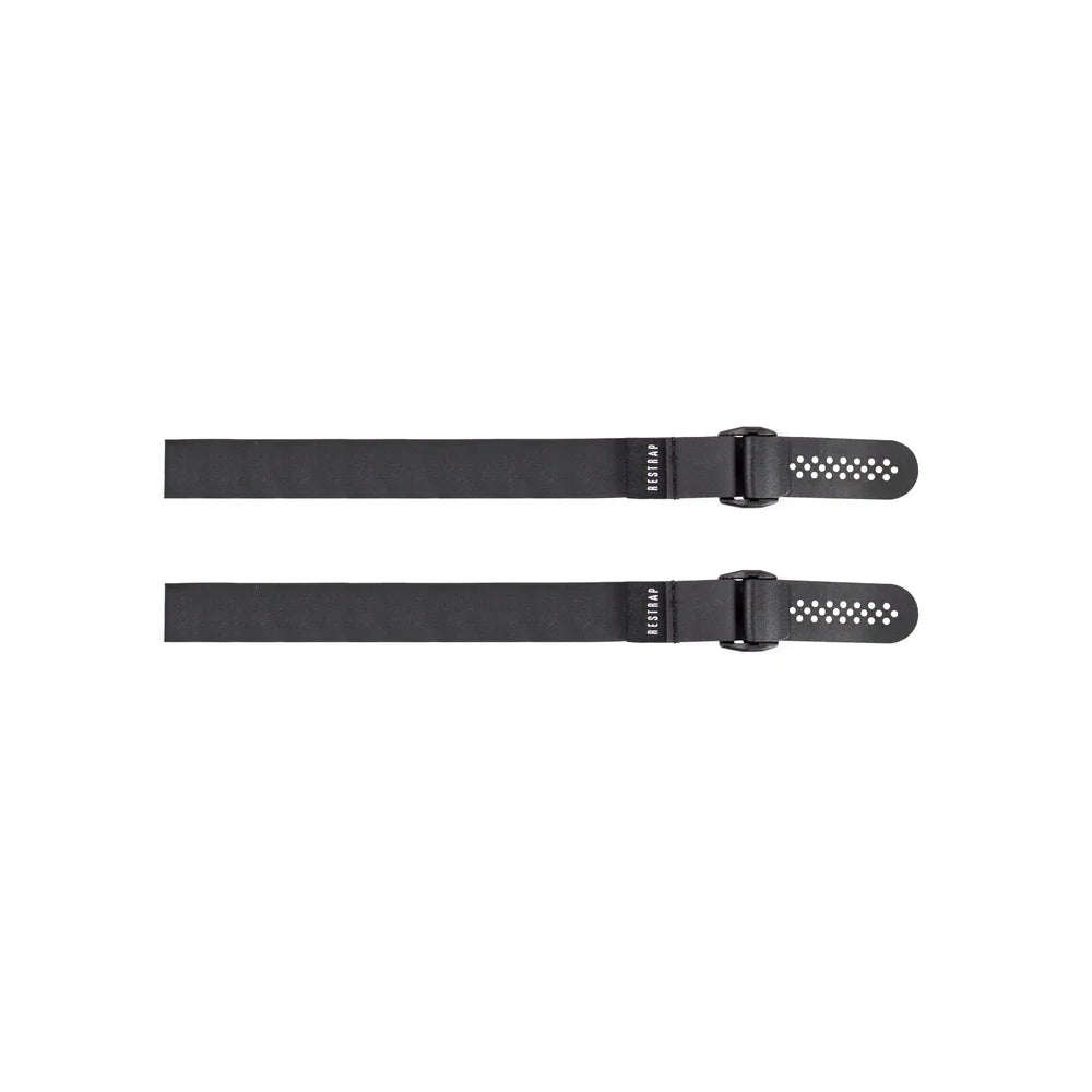 RESTRAP FAST STRAPS 45cm