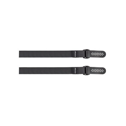 RESTRAP FAST STRAPS 45cm