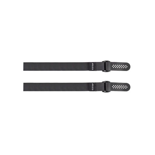 RESTRAP FAST STRAPS 65cm