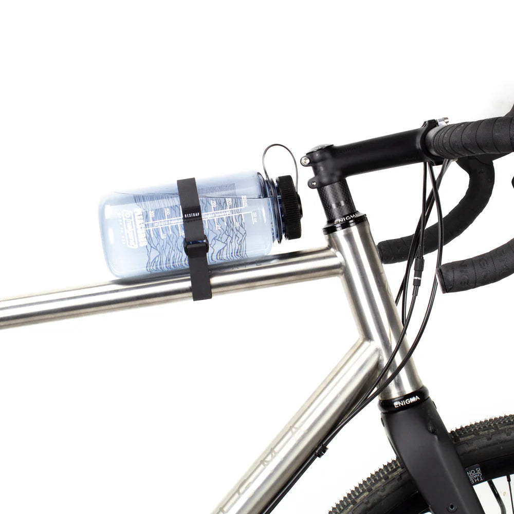 RESTRAP FAST STRAPS 45cm