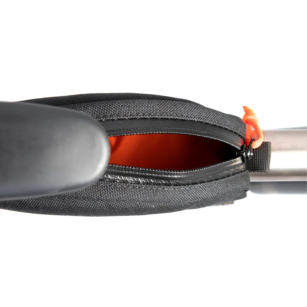 RESTRAP REAR TOP TUBE BAG