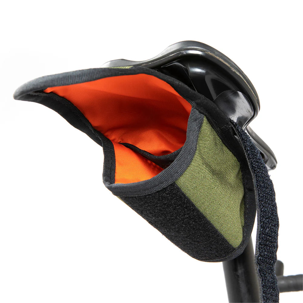 RESTRAP TOOL POUCH
