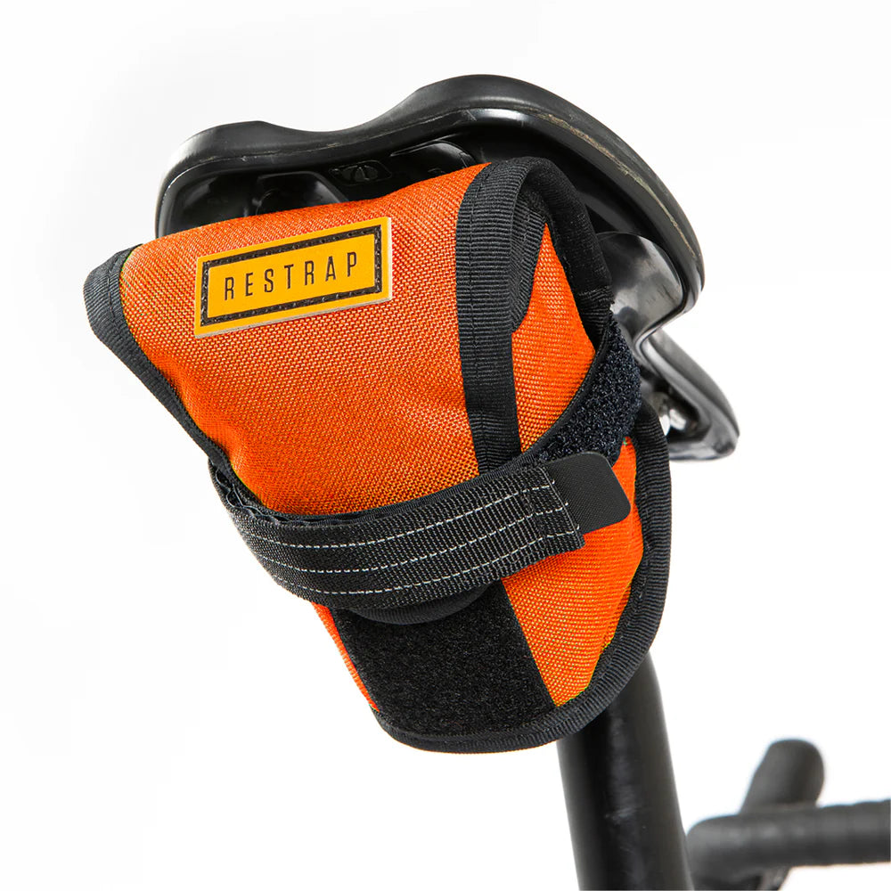 RESTRAP TOOL POUCH