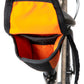 RESTRAP TOOL POUCH