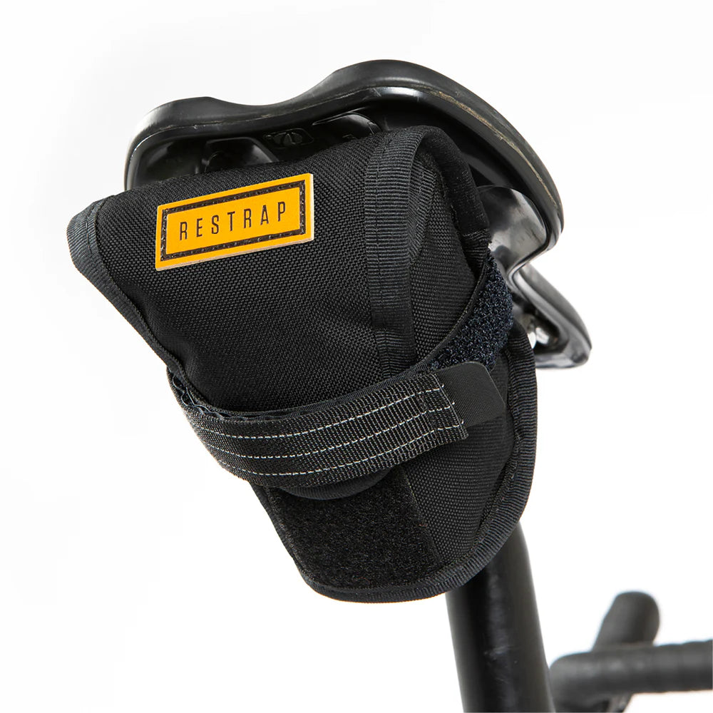 RESTRAP TOOL POUCH
