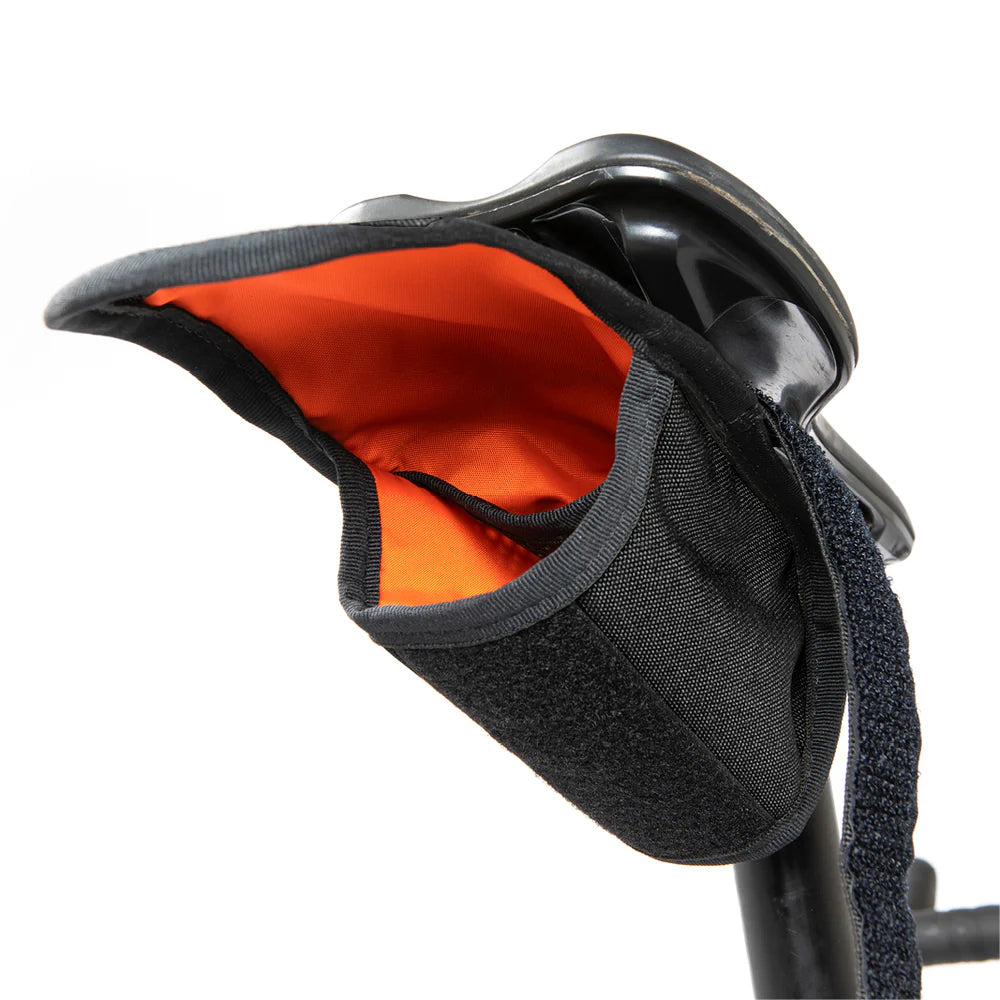 RESTRAP TOOL POUCH