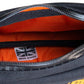 RESTRAP TOP TUBE BAG