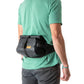RESTRAP UTILITY HIP PACK