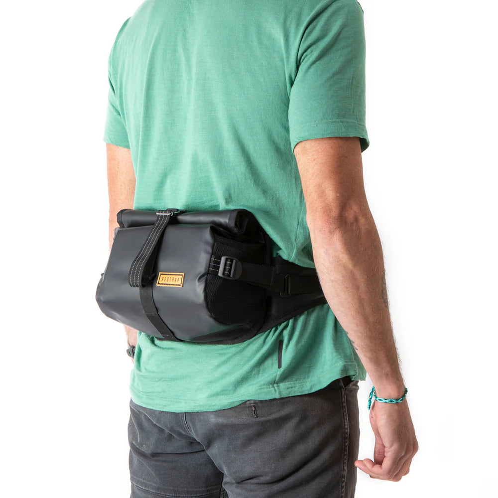 RESTRAP UTILITY HIP PACK