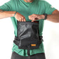 RESTRAP UTILITY HIP PACK